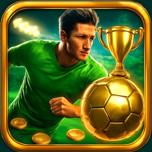 ZS777 فون پر APK انسٹال اسکرین